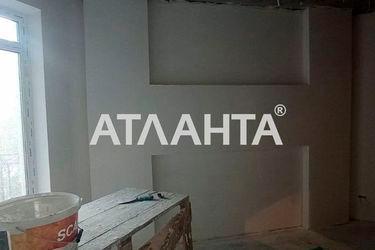 3-rooms apartment apartment by the address st. Shevchenko pr (area 135,4 m²) - Atlanta.ua - photo 37