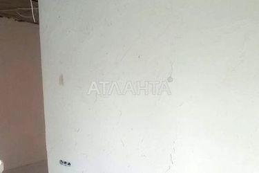 3-rooms apartment apartment by the address st. Shevchenko pr (area 135,4 m²) - Atlanta.ua - photo 39