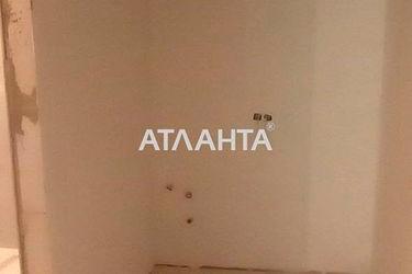 3-rooms apartment apartment by the address st. Shevchenko pr (area 135,4 m²) - Atlanta.ua - photo 40