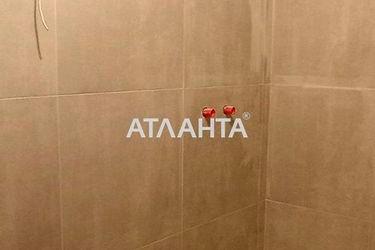 3-rooms apartment apartment by the address st. Shevchenko pr (area 135,4 m²) - Atlanta.ua - photo 41