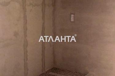 3-rooms apartment apartment by the address st. Shevchenko pr (area 135,4 m²) - Atlanta.ua - photo 43