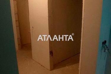 3-rooms apartment apartment by the address st. Shevchenko pr (area 135,4 m²) - Atlanta.ua - photo 44