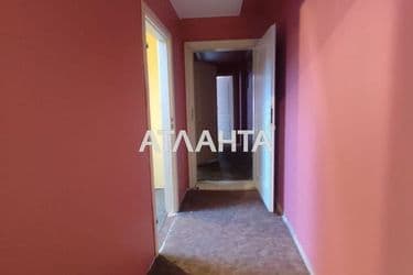 4+-rooms apartment apartment by the address st. Chervnya 28 (area 173 m²) - Atlanta.ua - photo 17