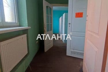 Багатокімнатна квартира за адресою вул. Червня 28 (площа 173 м²) - Atlanta.ua - фото 18