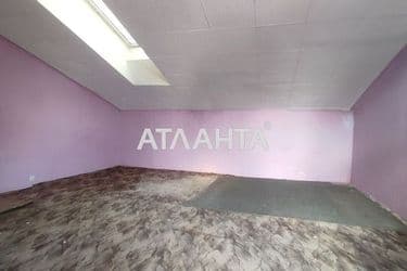 4+-rooms apartment apartment by the address st. Chervnya 28 (area 173 m²) - Atlanta.ua - photo 21