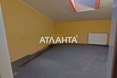 Багатокімнатна квартира за адресою вул. Червня 28 (площа 173 м²) - Atlanta.ua - фото 22