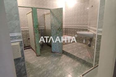 Багатокімнатна квартира за адресою вул. Червня 28 (площа 173 м²) - Atlanta.ua - фото 23