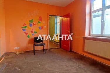 Багатокімнатна квартира за адресою вул. Червня 28 (площа 173 м²) - Atlanta.ua - фото 16