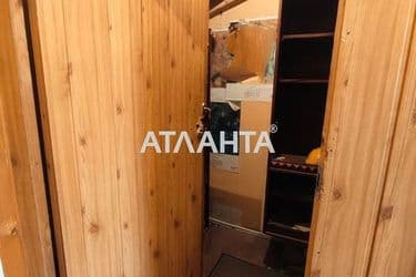 Багатокімнатна квартира за адресою вул. Червня 28 (площа 173 м²) - Atlanta.ua - фото 19