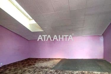 4+-rooms apartment apartment by the address st. Chervnya 28 (area 173 m²) - Atlanta.ua - photo 14