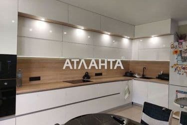 Будинок за адресою вул. 30-та лінія (площа 110 м²) - Atlanta.ua - фото 19