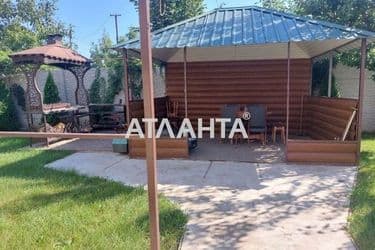 House by the address st. 30 ya liniya (area 110 m²) - Atlanta.ua - photo 23