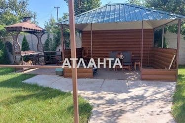 Будинок за адресою вул. 30-та лінія (площа 110 м²) - Atlanta.ua - фото 21