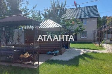House by the address st. 30 ya liniya (area 110 m²) - Atlanta.ua - photo 24