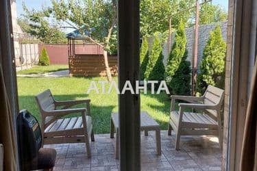 House by the address st. 30 ya liniya (area 110 m²) - Atlanta.ua - photo 25