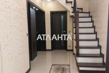 House by the address st. 30 ya liniya (area 110 m²) - Atlanta.ua - photo 26