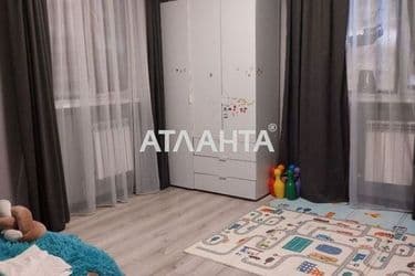 House by the address st. 30 ya liniya (area 110 m²) - Atlanta.ua - photo 27