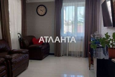 House by the address st. 30 ya liniya (area 110 m²) - Atlanta.ua - photo 28