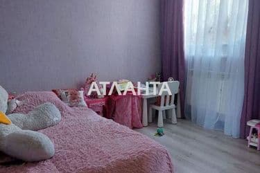 House by the address st. 30 ya liniya (area 110 m²) - Atlanta.ua - photo 30