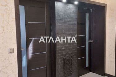 House by the address st. 30 ya liniya (area 110 m²) - Atlanta.ua - photo 31