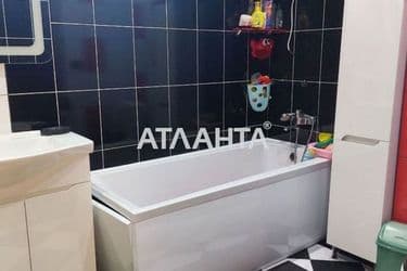 House by the address st. 30 ya liniya (area 110 m²) - Atlanta.ua - photo 32