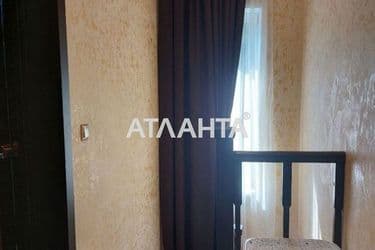 House by the address st. 30 ya liniya (area 110 m²) - Atlanta.ua - photo 33