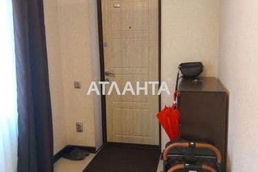House by the address st. 30 ya liniya (area 110 m²) - Atlanta.ua - photo 34