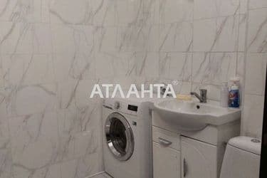 House by the address st. 30 ya liniya (area 110 m²) - Atlanta.ua - photo 36