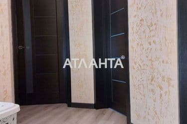 House by the address st. 30 ya liniya (area 110 m²) - Atlanta.ua - photo 37