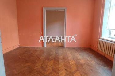 2-rooms apartment apartment by the address st. Khmelnitskogo Bogdana (area 58 m²) - Atlanta.ua - photo 13