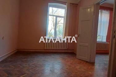 2-rooms apartment apartment by the address st. Khmelnitskogo Bogdana (area 58 m²) - Atlanta.ua - photo 14