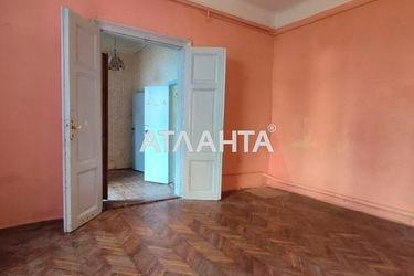 2-rooms apartment apartment by the address st. Khmelnitskogo Bogdana (area 58 m²) - Atlanta.ua - photo 12