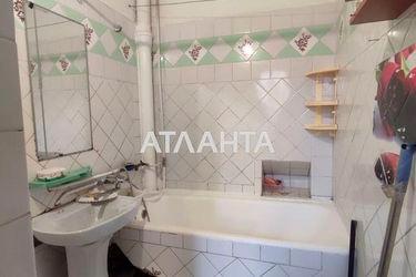 2-rooms apartment apartment by the address st. Khmelnitskogo Bogdana (area 58 m²) - Atlanta.ua - photo 18