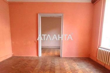 2-rooms apartment apartment by the address st. Khmelnitskogo Bogdana (area 58 m²) - Atlanta.ua - photo 11