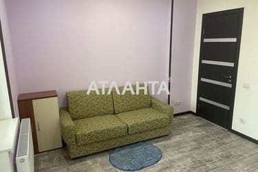 2-кімнатна квартира за адресою вул. Райдужний м-н (площа 51,9 м²) - Atlanta.ua - фото 21