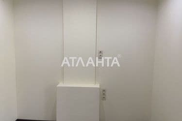 2-кімнатна квартира за адресою вул. Райдужний м-н (площа 51,9 м²) - Atlanta.ua - фото 25