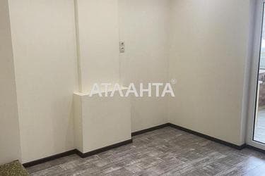 2-кімнатна квартира за адресою вул. Райдужний м-н (площа 51,9 м²) - Atlanta.ua - фото 27