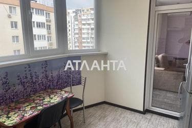 2-кімнатна квартира за адресою вул. Райдужний м-н (площа 51,9 м²) - Atlanta.ua - фото 29