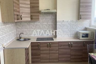 2-кімнатна квартира за адресою вул. Райдужний м-н (площа 51,9 м²) - Atlanta.ua - фото 30