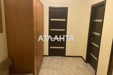 2-кімнатна квартира за адресою вул. Райдужний м-н (площа 51,9 м²) - Atlanta.ua - фото 31