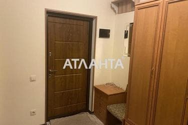 2-кімнатна квартира за адресою вул. Райдужний м-н (площа 51,9 м²) - Atlanta.ua - фото 32