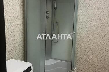 2-кімнатна квартира за адресою вул. Райдужний м-н (площа 51,9 м²) - Atlanta.ua - фото 33