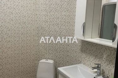 2-кімнатна квартира за адресою вул. Райдужний м-н (площа 51,9 м²) - Atlanta.ua - фото 34