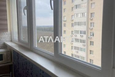 2-кімнатна квартира за адресою вул. Райдужний м-н (площа 51,9 м²) - Atlanta.ua - фото 36