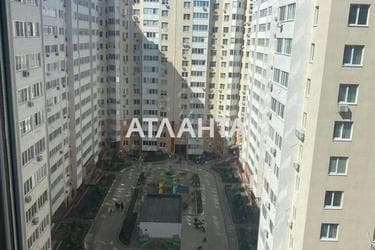 2-кімнатна квартира за адресою вул. Райдужний м-н (площа 51,9 м²) - Atlanta.ua - фото 37