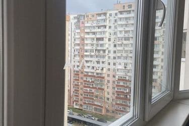 2-кімнатна квартира за адресою вул. Райдужний м-н (площа 51,9 м²) - Atlanta.ua - фото 38