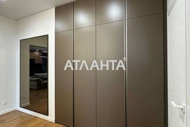 2-rooms apartment apartment by the address st. Kamanina (area 89 m²) - Atlanta.ua - photo 29