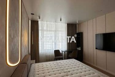 2-rooms apartment apartment by the address st. Kamanina (area 89 m²) - Atlanta.ua - photo 25