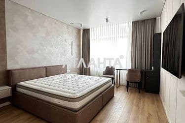 2-rooms apartment apartment by the address st. Kamanina (area 89 m²) - Atlanta.ua - photo 24