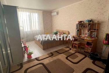 2-rooms apartment apartment by the address st. Bocharova gen (area 62,2 m²) - Atlanta.ua - photo 17